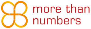 More Than Numbers Corporation